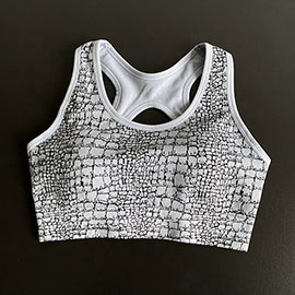 /uploads/image/2024/01/04/athleisure-tank-tops.jpg athleisure-tank-tops.jpg