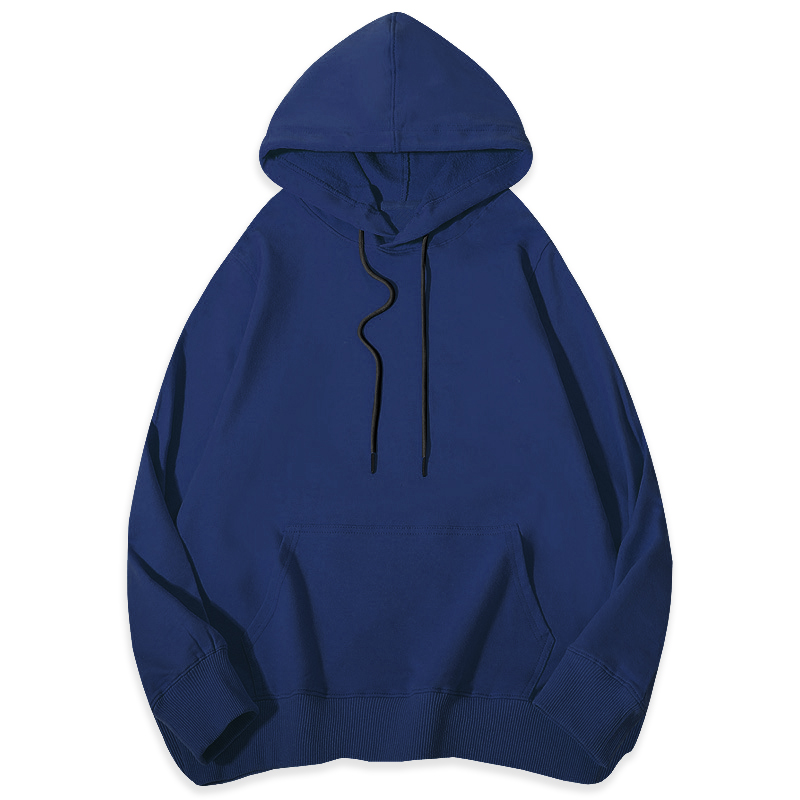 graphic-hoodies.jpg