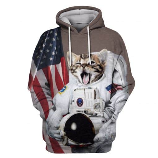 Party Like Our Forefather Limited Edition