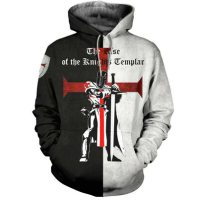 2nd Amendment USA Limited Edition