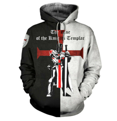 2nd Amendment USA Limited Edition