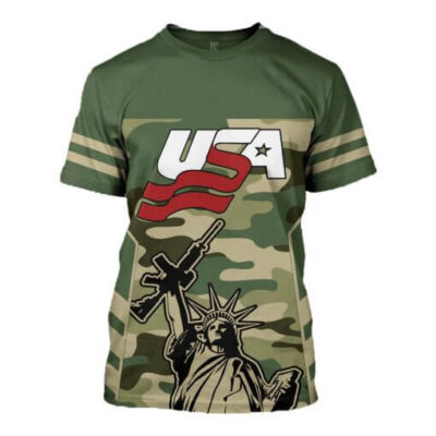 I Feel No Evil Limited Edtion