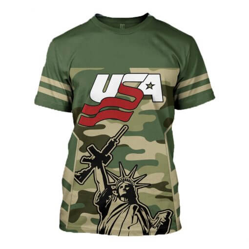 I Feel No Evil Limited Edtion