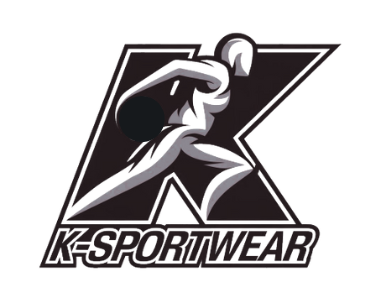 K-SPORTWEAR