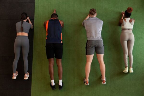 activewear-manufacturer-20240612-23.jpg