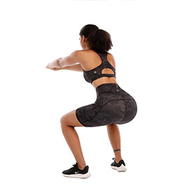 activewear-sets-shorts.jpg