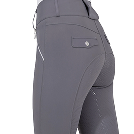 eq-breeches.jpg