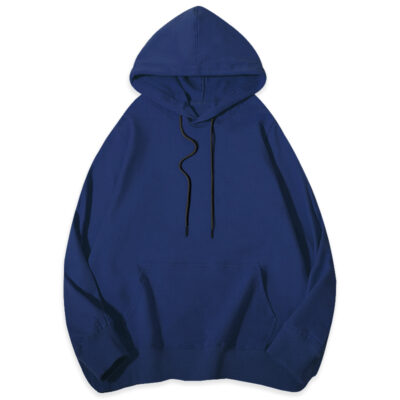 graphic-hoodies.jpg