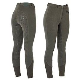 horseback-breeches.jpg
