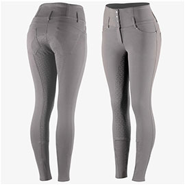 riding-out-breeches.jpg
